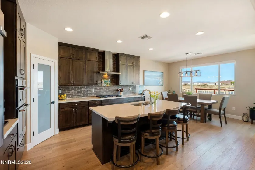 560 Riverbed, Reno, Nevada 89521, 3 Bedrooms Bedrooms, ,3 BathroomsBathrooms,Residential,Residential,Riverbed,260004971