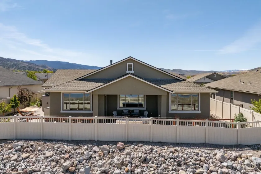 560 Riverbed, Reno, Nevada 89521, 3 Bedrooms Bedrooms, ,3 BathroomsBathrooms,Residential,Residential,Riverbed,260004971