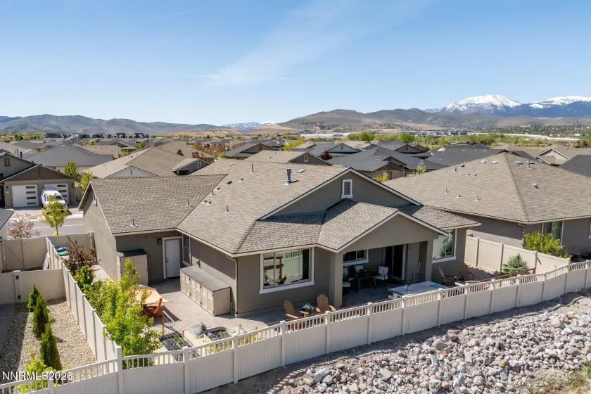 560 Riverbed, Reno, Nevada 89521, 3 Bedrooms Bedrooms, ,3 BathroomsBathrooms,Residential,Residential,Riverbed,260004971
