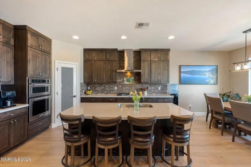 560 Riverbed, Reno, Nevada 89521, 3 Bedrooms Bedrooms, ,3 BathroomsBathrooms,Residential,Residential,Riverbed,260004971