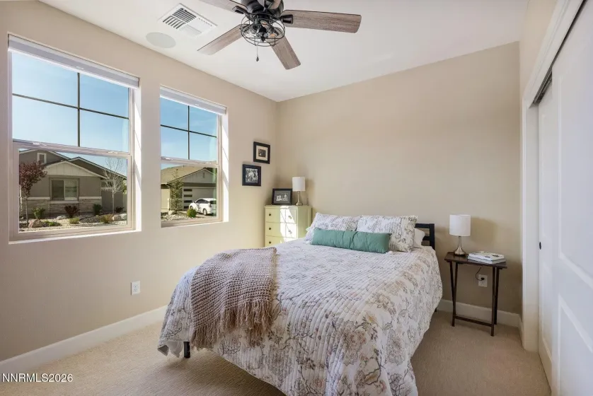 560 Riverbed, Reno, Nevada 89521, 3 Bedrooms Bedrooms, ,3 BathroomsBathrooms,Residential,Residential,Riverbed,260004971