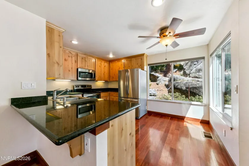 215 Clubhouse, Glenbrook, Nevada 89413, 2 Bedrooms Bedrooms, ,2 BathroomsBathrooms,Residential Lease,Manufactured,Clubhouse,260004972