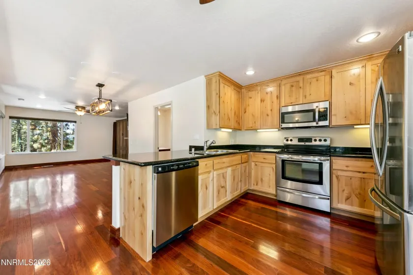 215 Clubhouse, Glenbrook, Nevada 89413, 2 Bedrooms Bedrooms, ,2 BathroomsBathrooms,Residential Lease,Manufactured,Clubhouse,260004972