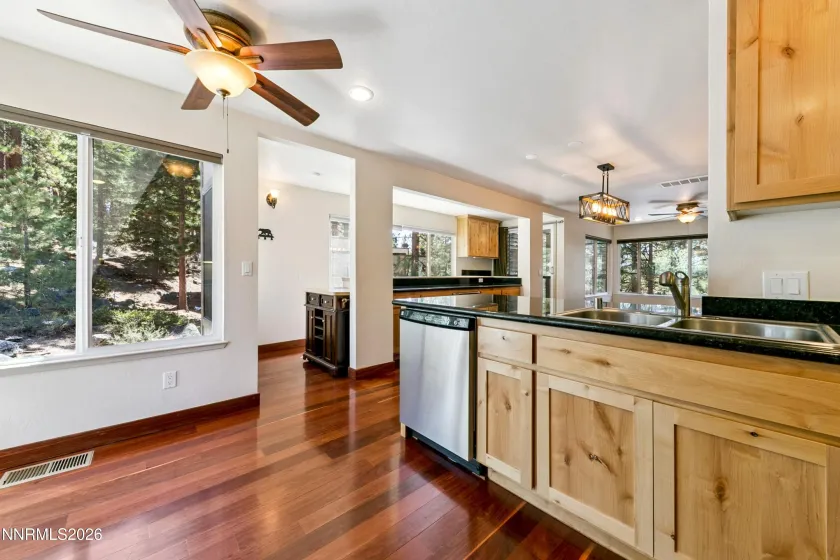 215 Clubhouse, Glenbrook, Nevada 89413, 2 Bedrooms Bedrooms, ,2 BathroomsBathrooms,Residential Lease,Manufactured,Clubhouse,260004972