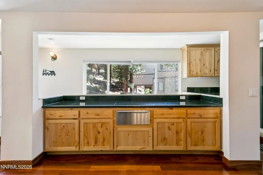 215 Clubhouse, Glenbrook, Nevada 89413, 2 Bedrooms Bedrooms, ,2 BathroomsBathrooms,Residential Lease,Manufactured,Clubhouse,260004972
