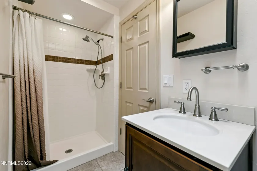 215 Clubhouse, Glenbrook, Nevada 89413, 2 Bedrooms Bedrooms, ,2 BathroomsBathrooms,Residential Lease,Manufactured,Clubhouse,260004972