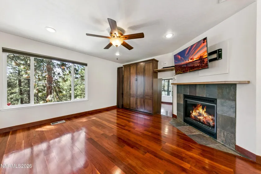 215 Clubhouse, Glenbrook, Nevada 89413, 2 Bedrooms Bedrooms, ,2 BathroomsBathrooms,Residential Lease,Manufactured,Clubhouse,260004972