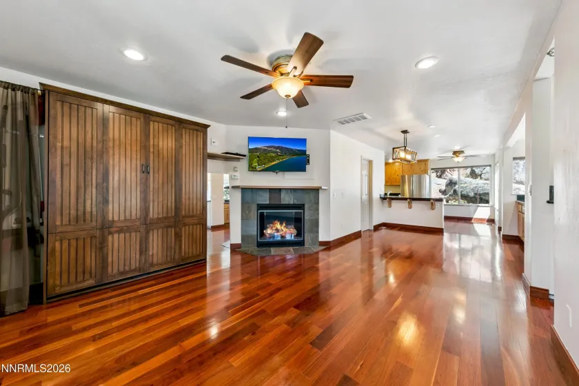 215 Clubhouse, Glenbrook, Nevada 89413, 2 Bedrooms Bedrooms, ,2 BathroomsBathrooms,Residential Lease,Manufactured,Clubhouse,260004972