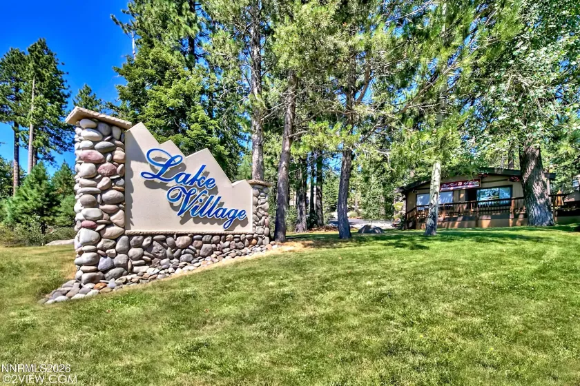 215 Clubhouse, Glenbrook, Nevada 89413, 2 Bedrooms Bedrooms, ,2 BathroomsBathrooms,Residential Lease,Manufactured,Clubhouse,260004972