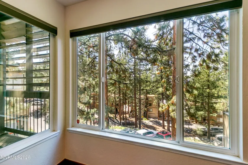 215 Clubhouse, Glenbrook, Nevada 89413, 2 Bedrooms Bedrooms, ,2 BathroomsBathrooms,Residential Lease,Manufactured,Clubhouse,260004972