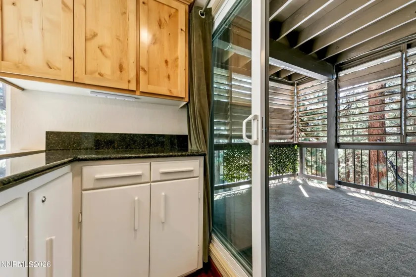 215 Clubhouse, Glenbrook, Nevada 89413, 2 Bedrooms Bedrooms, ,2 BathroomsBathrooms,Residential Lease,Manufactured,Clubhouse,260004972