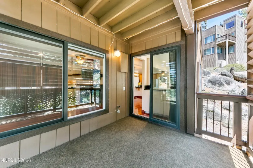 215 Clubhouse, Glenbrook, Nevada 89413, 2 Bedrooms Bedrooms, ,2 BathroomsBathrooms,Residential Lease,Manufactured,Clubhouse,260004972