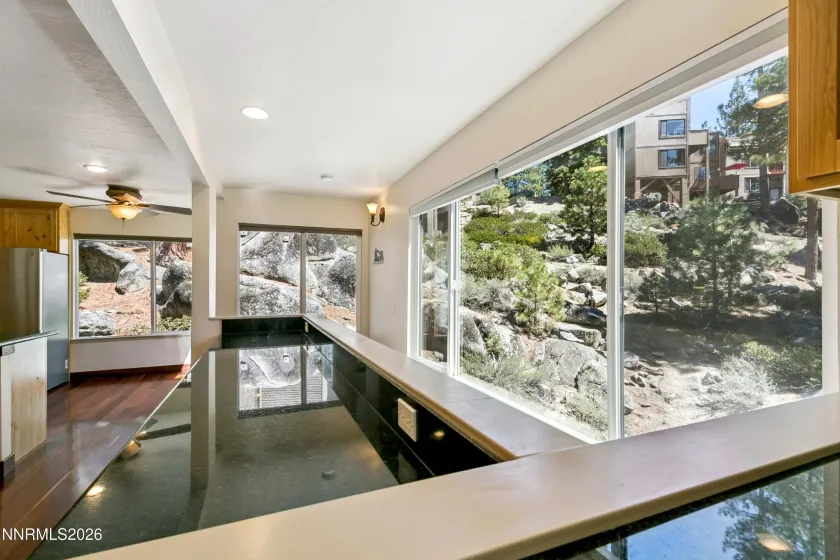 215 Clubhouse, Glenbrook, Nevada 89413, 2 Bedrooms Bedrooms, ,2 BathroomsBathrooms,Residential Lease,Manufactured,Clubhouse,260004972
