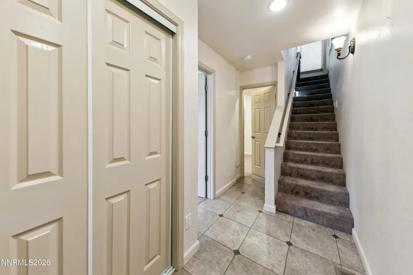 215 Clubhouse, Glenbrook, Nevada 89413, 2 Bedrooms Bedrooms, ,2 BathroomsBathrooms,Residential Lease,Manufactured,Clubhouse,260004972