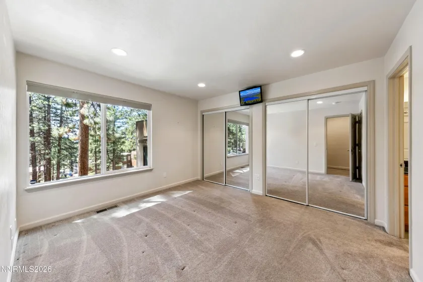 215 Clubhouse, Glenbrook, Nevada 89413, 2 Bedrooms Bedrooms, ,2 BathroomsBathrooms,Residential Lease,Manufactured,Clubhouse,260004972