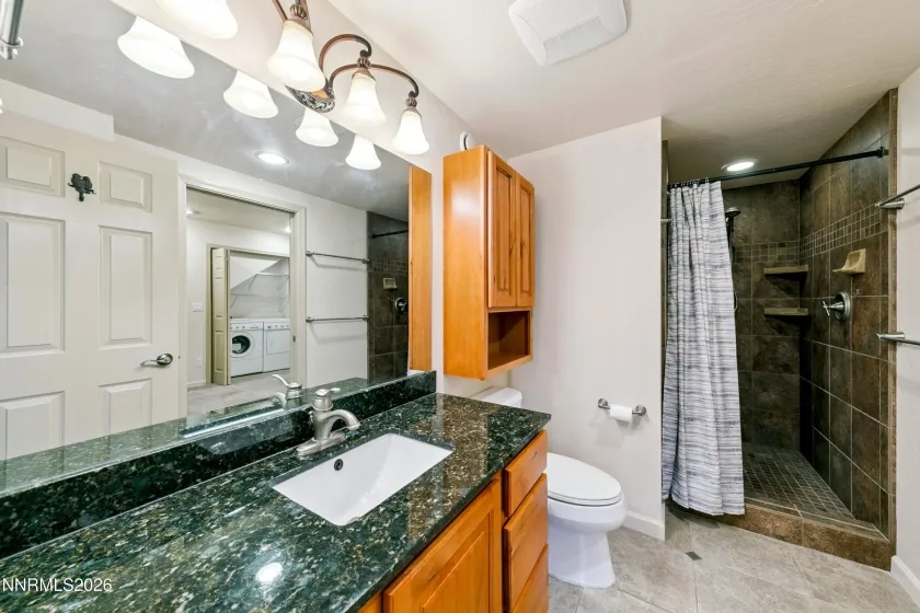 215 Clubhouse, Glenbrook, Nevada 89413, 2 Bedrooms Bedrooms, ,2 BathroomsBathrooms,Residential Lease,Manufactured,Clubhouse,260004972