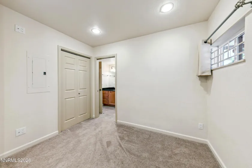 215 Clubhouse, Glenbrook, Nevada 89413, 2 Bedrooms Bedrooms, ,2 BathroomsBathrooms,Residential Lease,Manufactured,Clubhouse,260004972