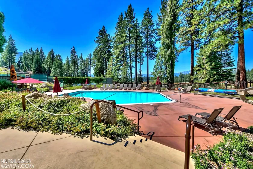 215 Clubhouse, Glenbrook, Nevada 89413, 2 Bedrooms Bedrooms, ,2 BathroomsBathrooms,Residential Lease,Manufactured,Clubhouse,260004972