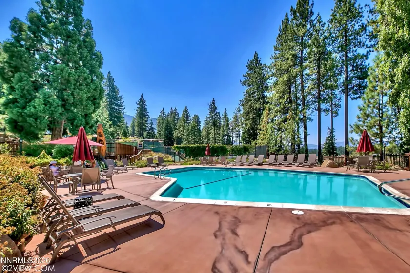 215 Clubhouse, Glenbrook, Nevada 89413, 2 Bedrooms Bedrooms, ,2 BathroomsBathrooms,Residential Lease,Manufactured,Clubhouse,260004972
