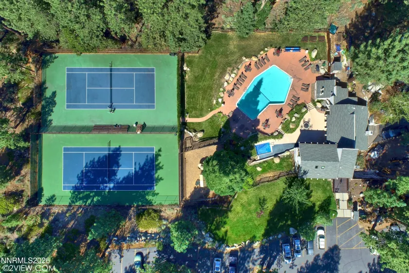 215 Clubhouse, Glenbrook, Nevada 89413, 2 Bedrooms Bedrooms, ,2 BathroomsBathrooms,Residential Lease,Manufactured,Clubhouse,260004972