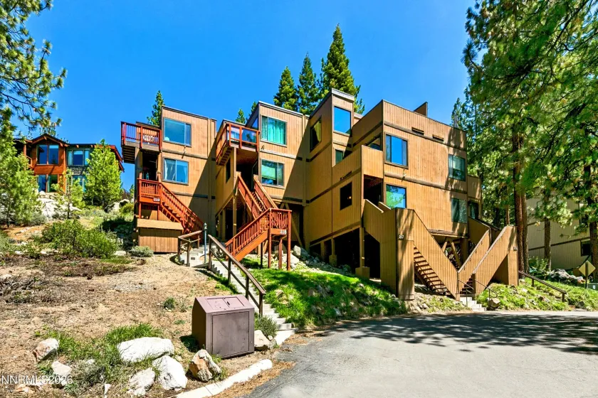 215 Clubhouse, Glenbrook, Nevada 89413, 2 Bedrooms Bedrooms, ,2 BathroomsBathrooms,Residential Lease,Manufactured,Clubhouse,260004972