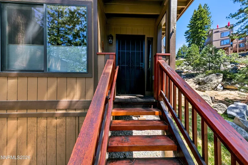 215 Clubhouse, Glenbrook, Nevada 89413, 2 Bedrooms Bedrooms, ,2 BathroomsBathrooms,Residential Lease,Manufactured,Clubhouse,260004972