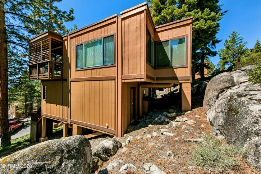215 Clubhouse, Glenbrook, Nevada 89413, 2 Bedrooms Bedrooms, ,2 BathroomsBathrooms,Residential Lease,Manufactured,Clubhouse,260004972