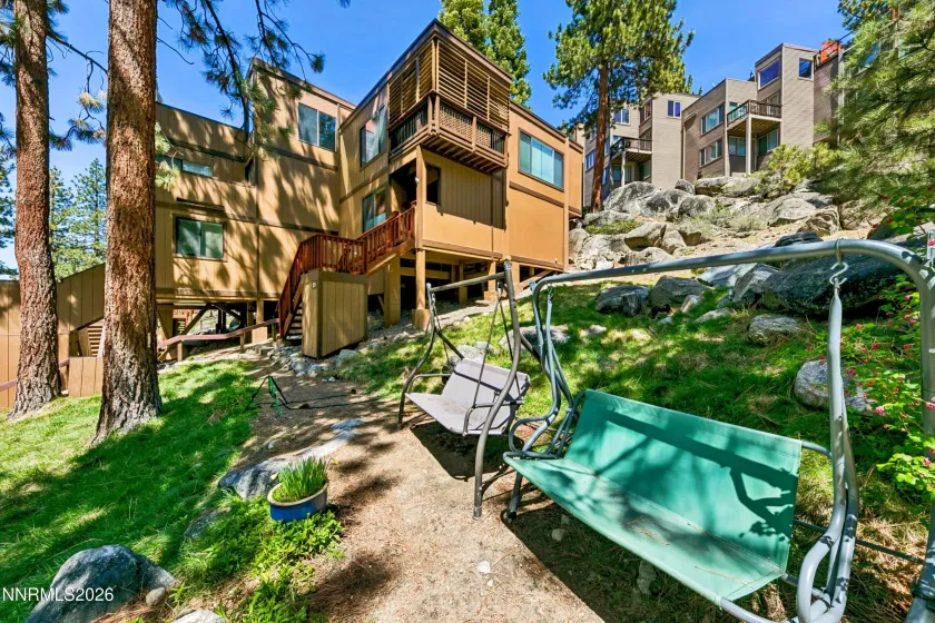 215 Clubhouse, Glenbrook, Nevada 89413, 2 Bedrooms Bedrooms, ,2 BathroomsBathrooms,Residential Lease,Manufactured,Clubhouse,260004972