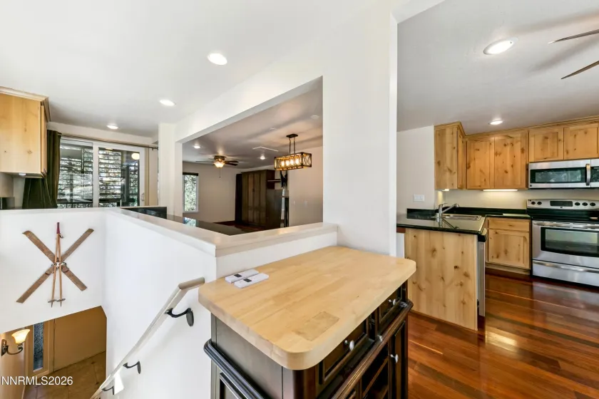 215 Clubhouse, Glenbrook, Nevada 89413, 2 Bedrooms Bedrooms, ,2 BathroomsBathrooms,Residential Lease,Manufactured,Clubhouse,260004972