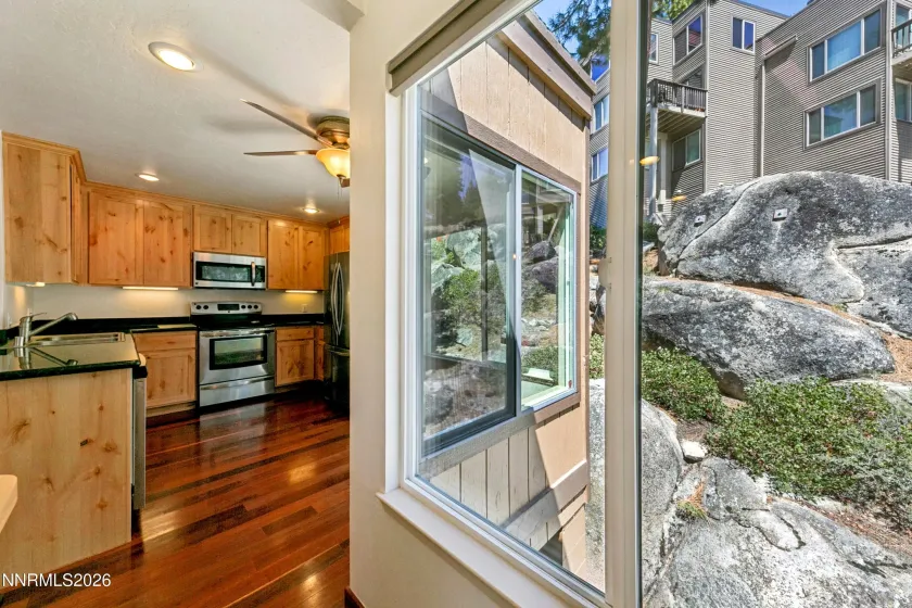 215 Clubhouse, Glenbrook, Nevada 89413, 2 Bedrooms Bedrooms, ,2 BathroomsBathrooms,Residential Lease,Manufactured,Clubhouse,260004972
