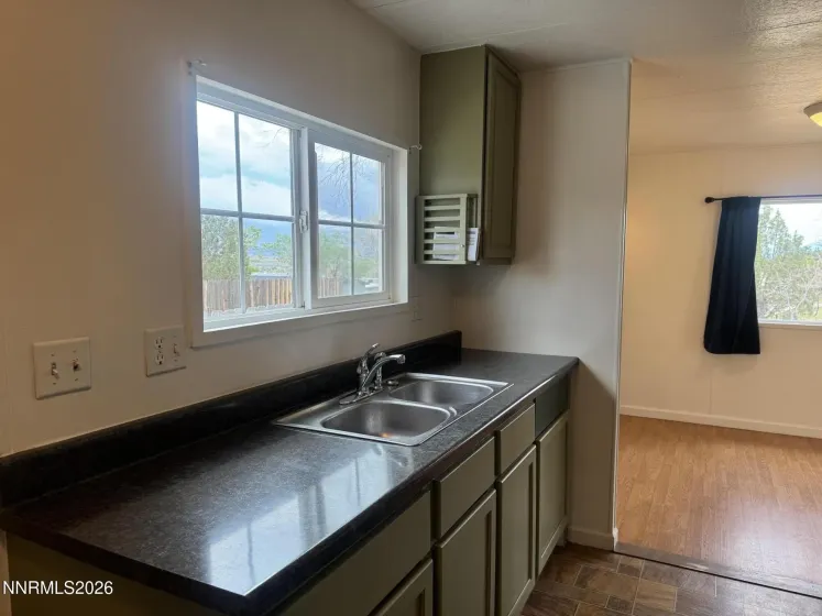 6305 Blackwood, Sun Valley, Nevada 89433, 2 Bedrooms Bedrooms, ,2 BathroomsBathrooms,Residential,Residential,Blackwood,260004323