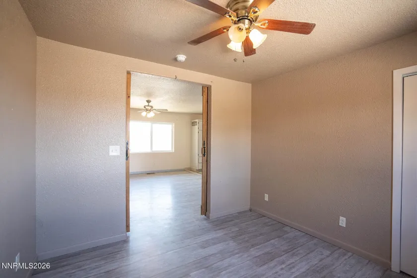 2 Pinehurst, Yerington, Nevada 89447, 3 Bedrooms Bedrooms, ,2 BathroomsBathrooms,Residential,Residential,Pinehurst,260004973