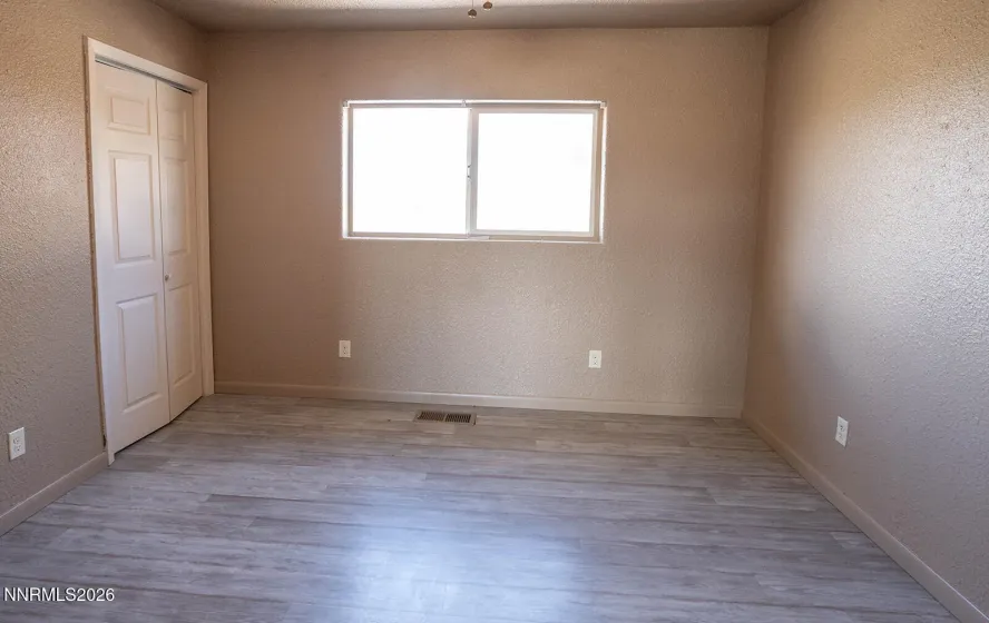 2 Pinehurst, Yerington, Nevada 89447, 3 Bedrooms Bedrooms, ,2 BathroomsBathrooms,Residential,Residential,Pinehurst,260004973