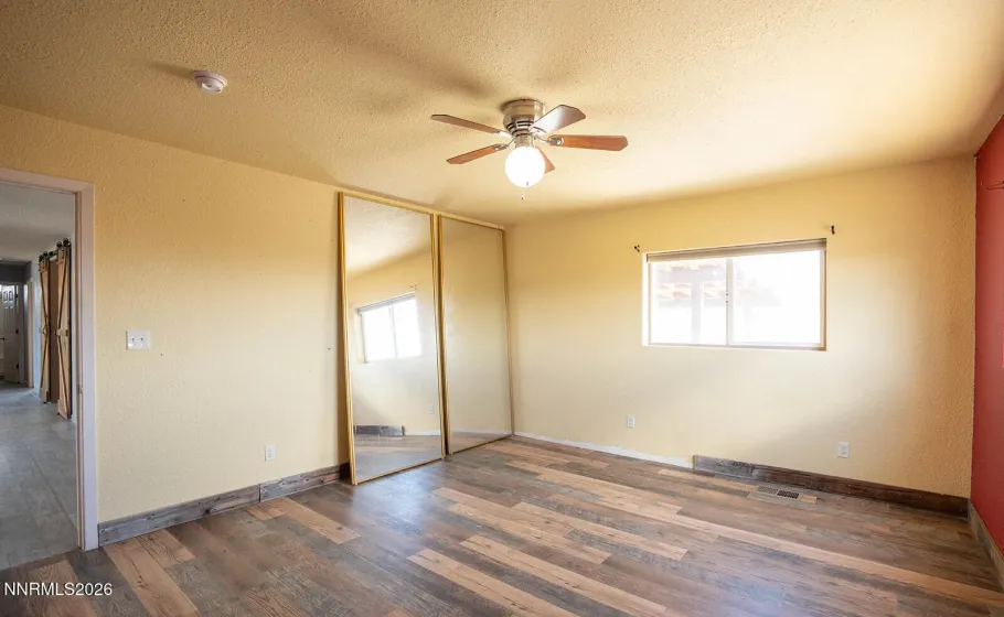 2 Pinehurst, Yerington, Nevada 89447, 3 Bedrooms Bedrooms, ,2 BathroomsBathrooms,Residential,Residential,Pinehurst,260004973