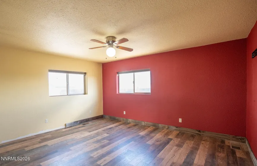 2 Pinehurst, Yerington, Nevada 89447, 3 Bedrooms Bedrooms, ,2 BathroomsBathrooms,Residential,Residential,Pinehurst,260004973