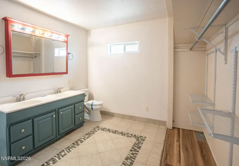 2 Pinehurst, Yerington, Nevada 89447, 3 Bedrooms Bedrooms, ,2 BathroomsBathrooms,Residential,Residential,Pinehurst,260004973