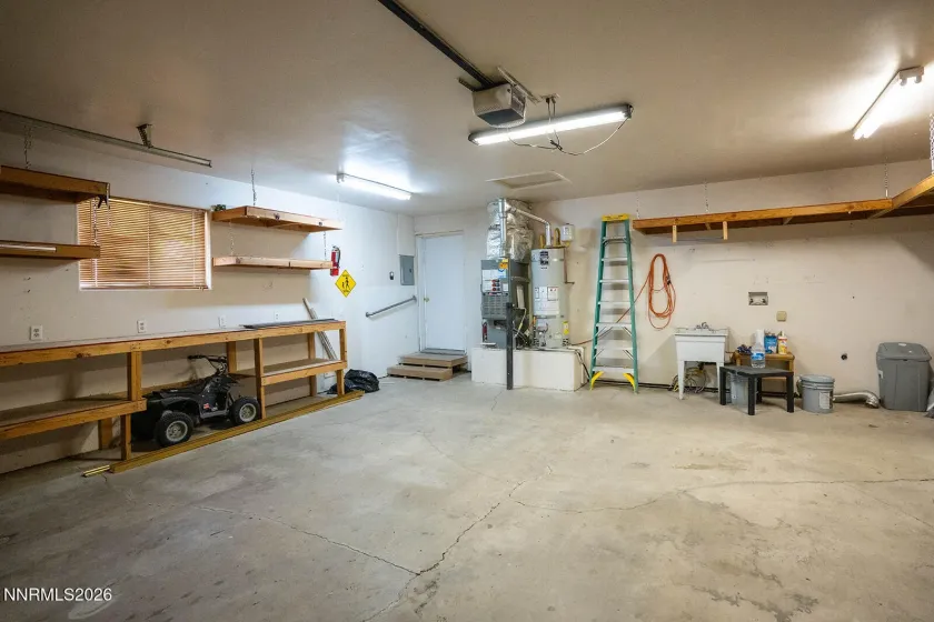 2 Pinehurst, Yerington, Nevada 89447, 3 Bedrooms Bedrooms, ,2 BathroomsBathrooms,Residential,Residential,Pinehurst,260004973