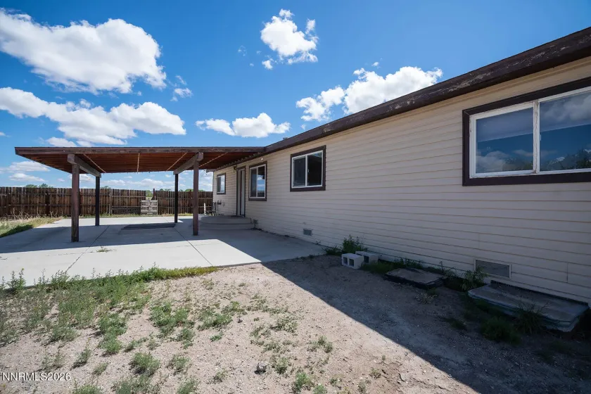 2 Pinehurst, Yerington, Nevada 89447, 3 Bedrooms Bedrooms, ,2 BathroomsBathrooms,Residential,Residential,Pinehurst,260004973