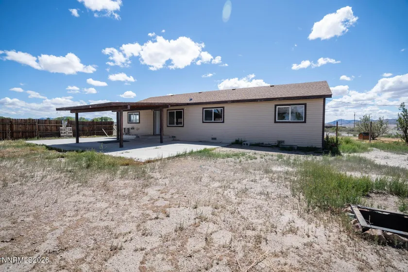 2 Pinehurst, Yerington, Nevada 89447, 3 Bedrooms Bedrooms, ,2 BathroomsBathrooms,Residential,Residential,Pinehurst,260004973