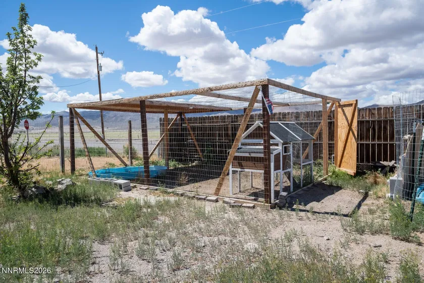 2 Pinehurst, Yerington, Nevada 89447, 3 Bedrooms Bedrooms, ,2 BathroomsBathrooms,Residential,Residential,Pinehurst,260004973