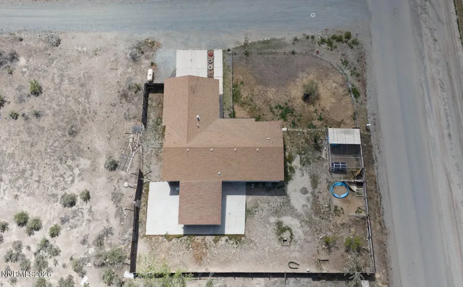 2 Pinehurst, Yerington, Nevada 89447, 3 Bedrooms Bedrooms, ,2 BathroomsBathrooms,Residential,Residential,Pinehurst,260004973