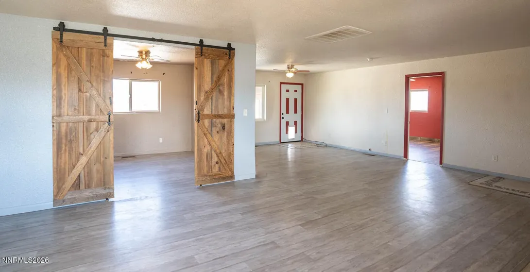 2 Pinehurst, Yerington, Nevada 89447, 3 Bedrooms Bedrooms, ,2 BathroomsBathrooms,Residential,Residential,Pinehurst,260004973