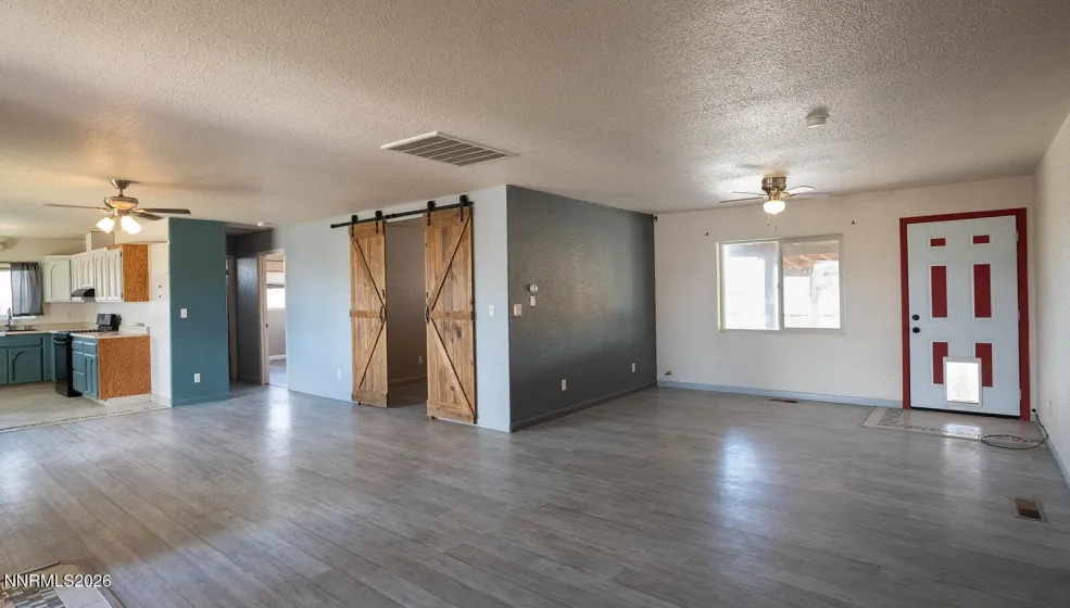 2 Pinehurst, Yerington, Nevada 89447, 3 Bedrooms Bedrooms, ,2 BathroomsBathrooms,Residential,Residential,Pinehurst,260004973