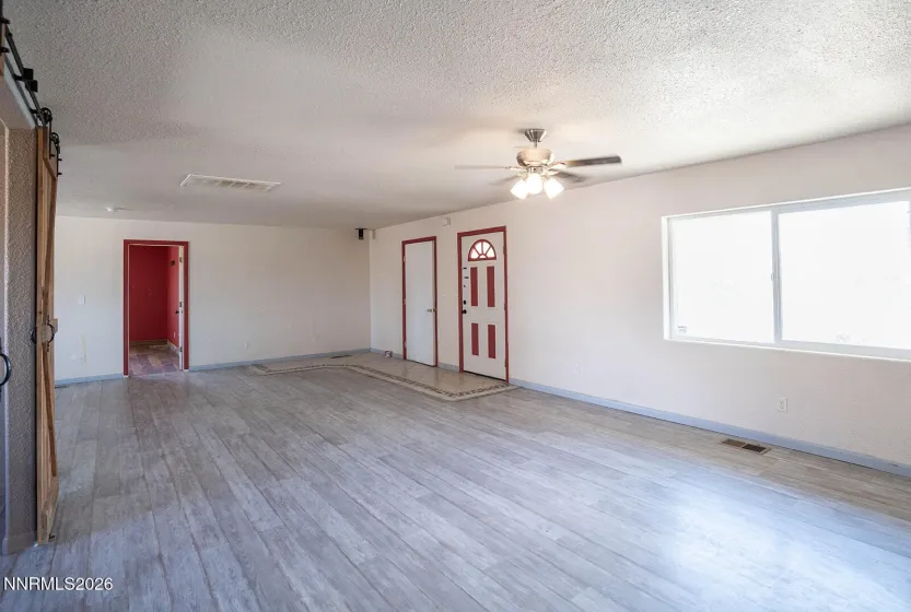 2 Pinehurst, Yerington, Nevada 89447, 3 Bedrooms Bedrooms, ,2 BathroomsBathrooms,Residential,Residential,Pinehurst,260004973