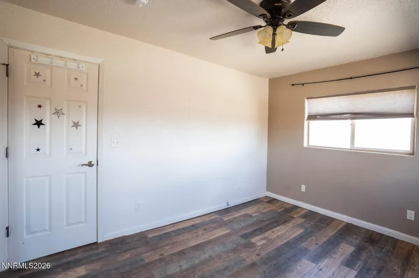 2 Pinehurst, Yerington, Nevada 89447, 3 Bedrooms Bedrooms, ,2 BathroomsBathrooms,Residential,Residential,Pinehurst,260004973