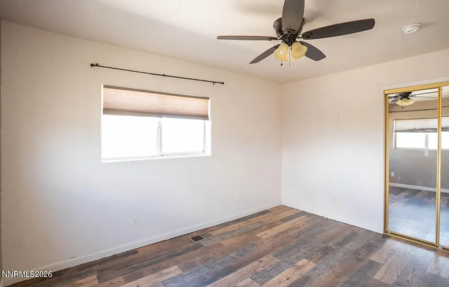 2 Pinehurst, Yerington, Nevada 89447, 3 Bedrooms Bedrooms, ,2 BathroomsBathrooms,Residential,Residential,Pinehurst,260004973