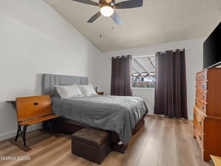 300 Kilborne, Reno, Nevada 89509, 4 Bedrooms Bedrooms, ,2 BathroomsBathrooms,Residential,Residential,Kilborne,260002840