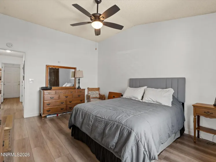 300 Kilborne, Reno, Nevada 89509, 4 Bedrooms Bedrooms, ,2 BathroomsBathrooms,Residential,Residential,Kilborne,260002840