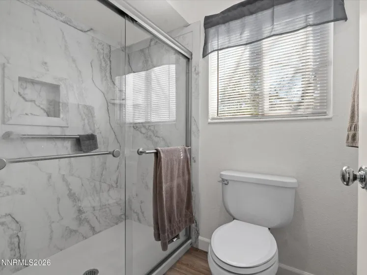 300 Kilborne, Reno, Nevada 89509, 4 Bedrooms Bedrooms, ,2 BathroomsBathrooms,Residential,Residential,Kilborne,260002840