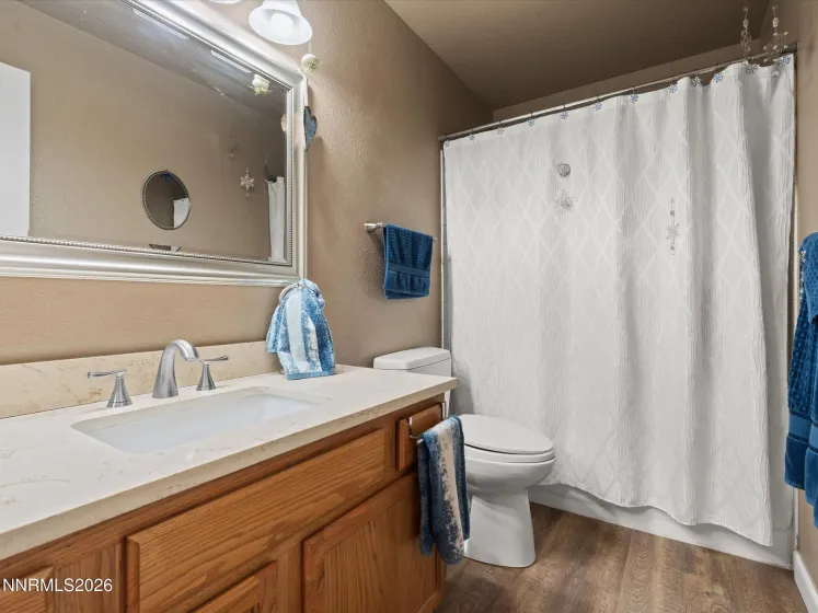 300 Kilborne, Reno, Nevada 89509, 4 Bedrooms Bedrooms, ,2 BathroomsBathrooms,Residential,Residential,Kilborne,260002840